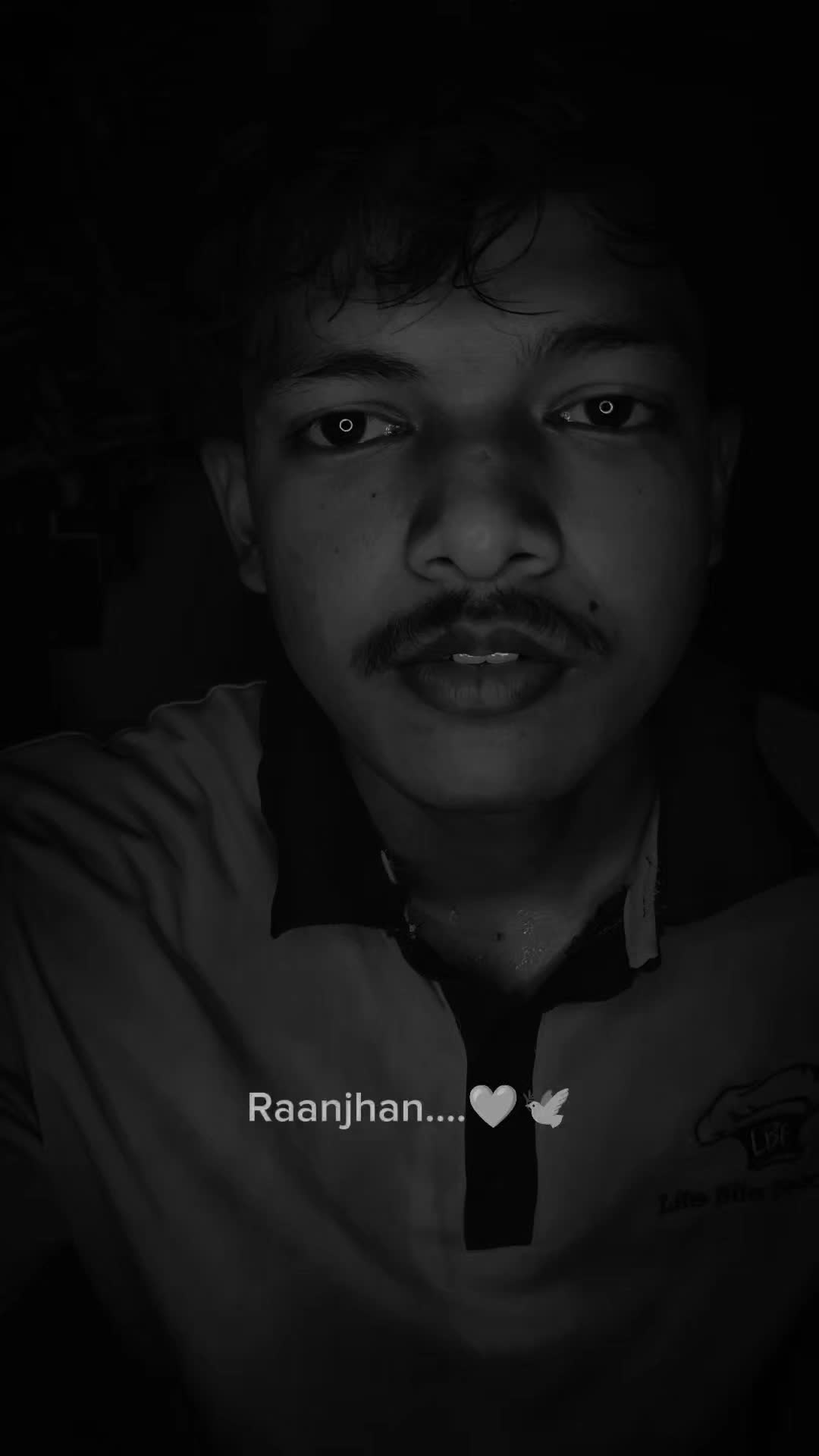 @Gaurav🍃