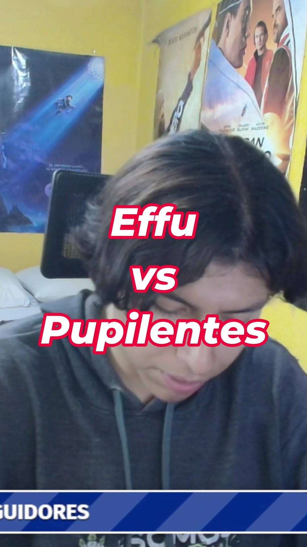 @Effu_clips