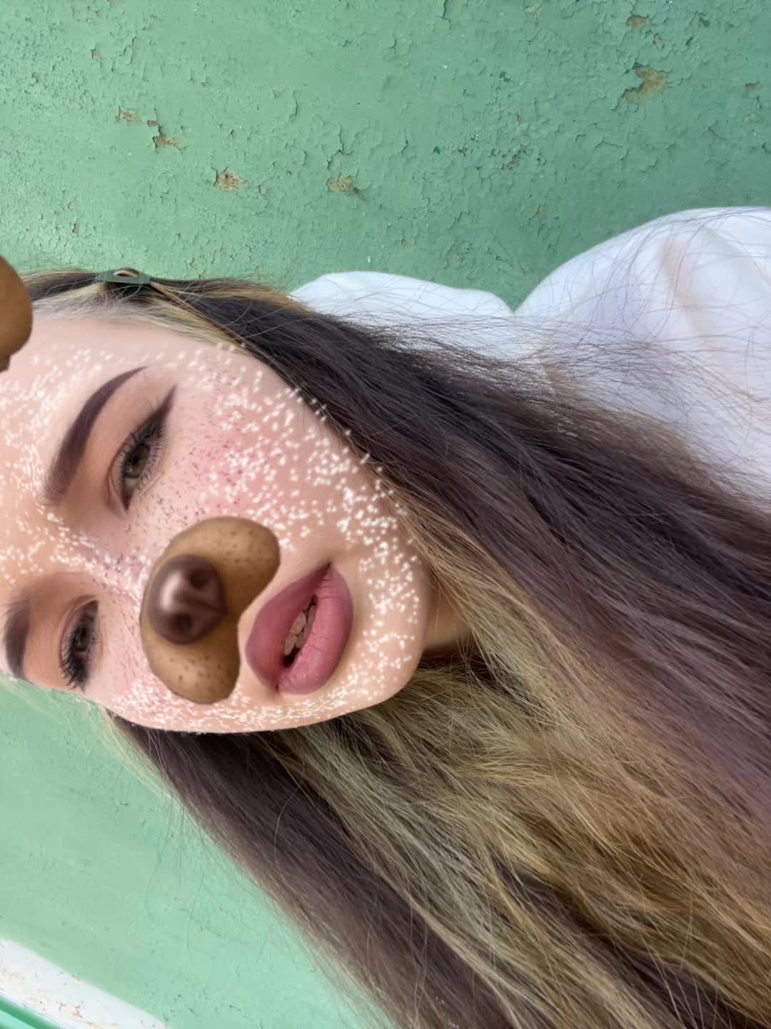 @Настюшксссс@