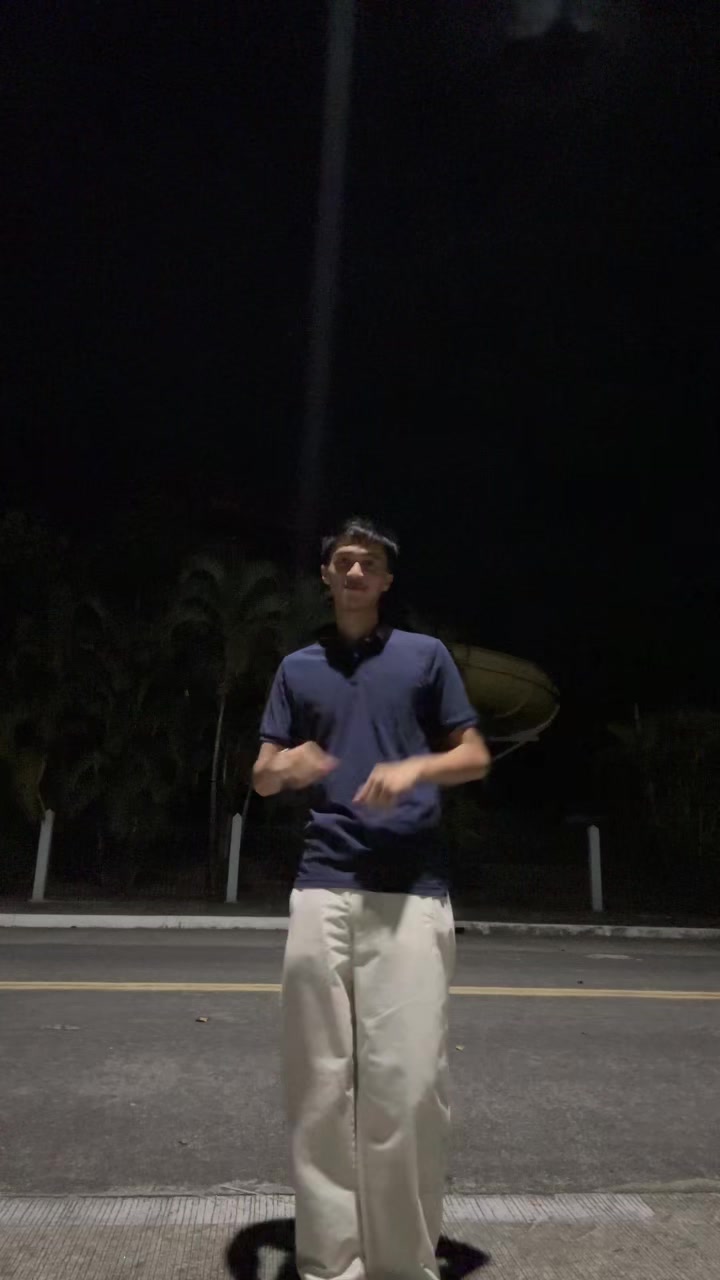 @riqssss
