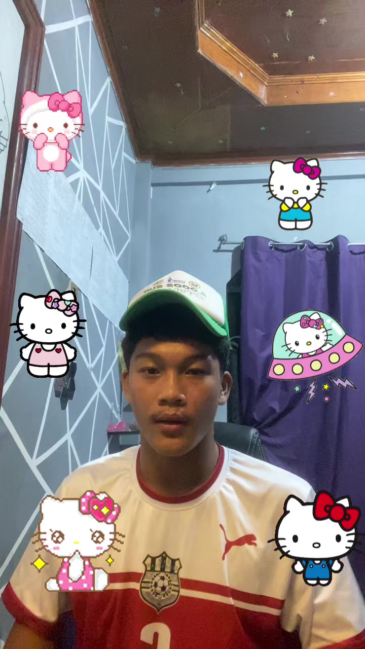 @Ejangz
