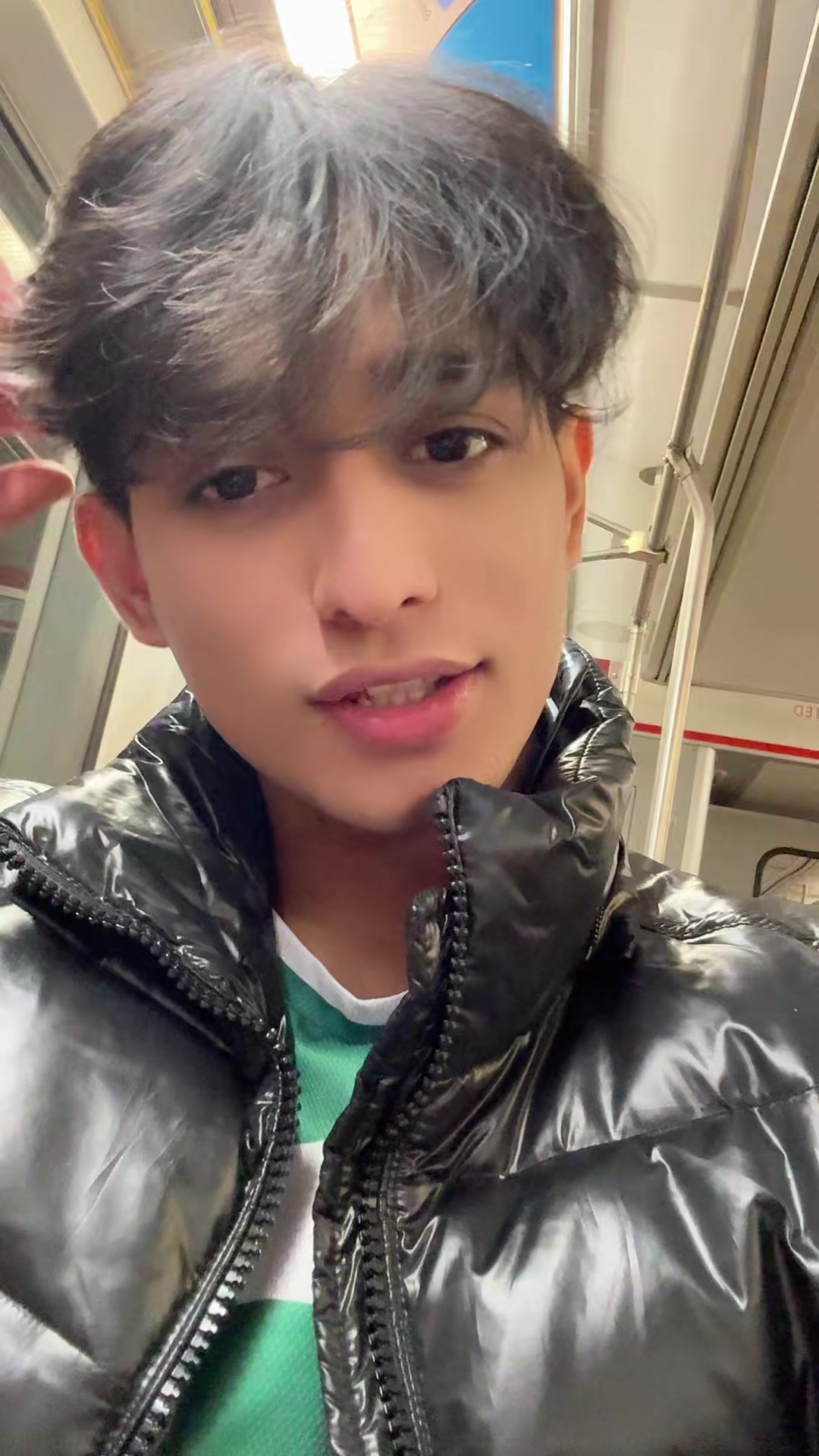 @aayush