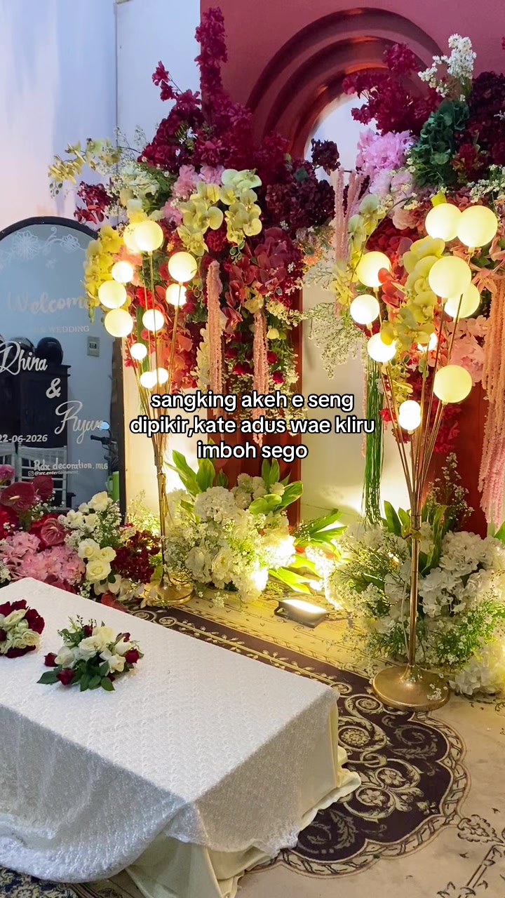 @rdx_decoration