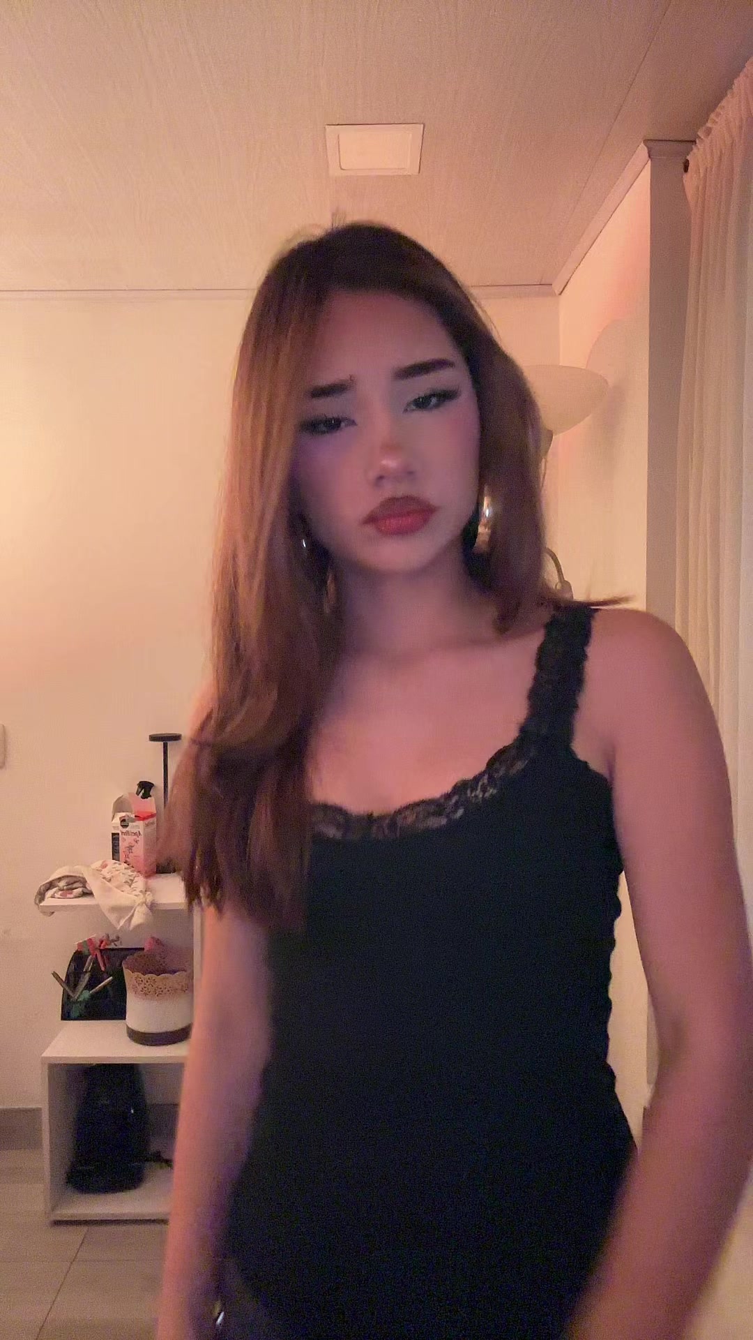 @𝐿𝑎𝑢𝑟𝑎 𝐺𝑎𝑙𝑣𝑎𝑛:)