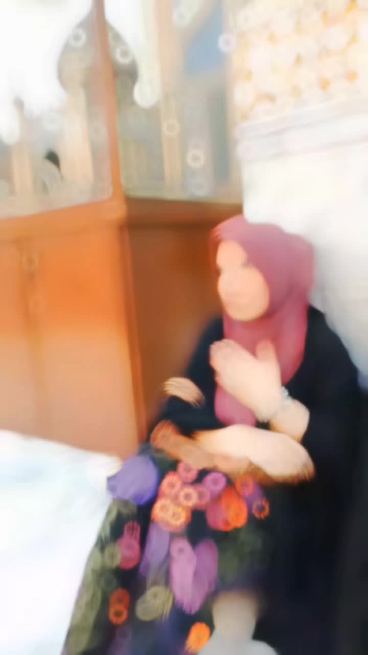 @Sadat Fatima❤️
