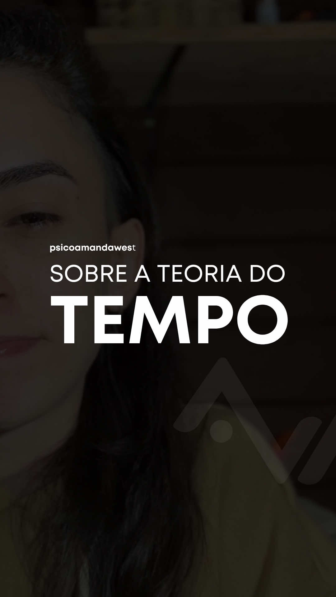 @Psic&oacute;loga Amanda Westphal