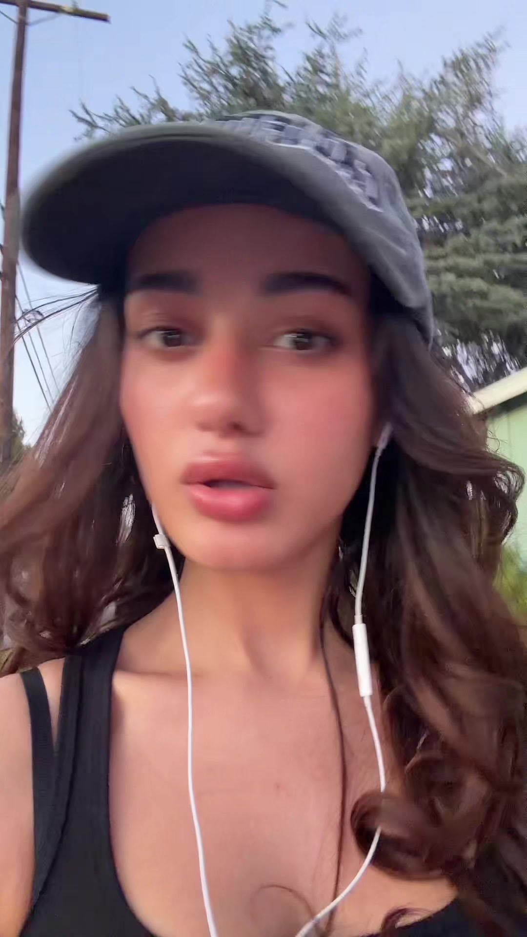 @evzwho