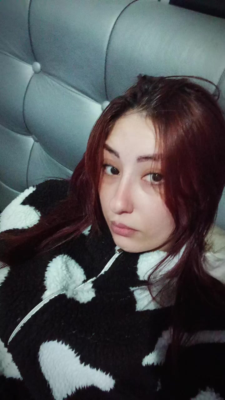 @Vampirinha🧛&zwj;♀️🫶🏻