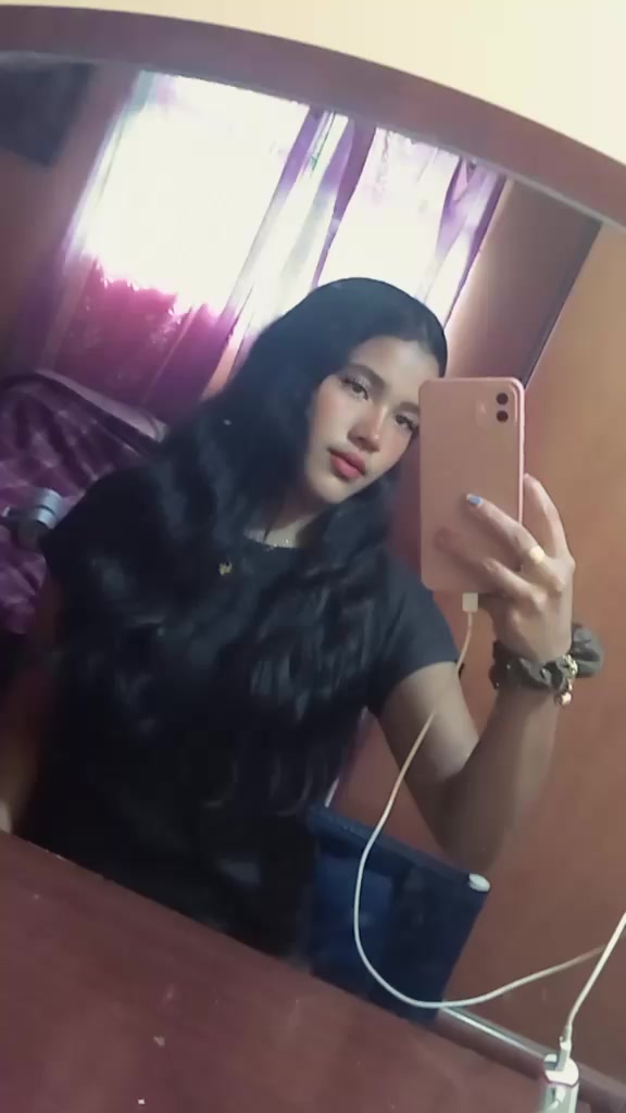 @la menorcita💗