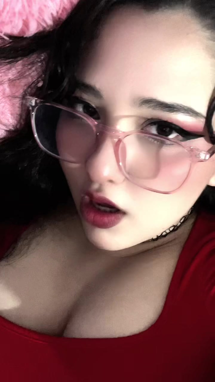@Ali <3