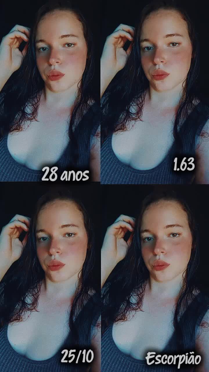 @Adri Fronza