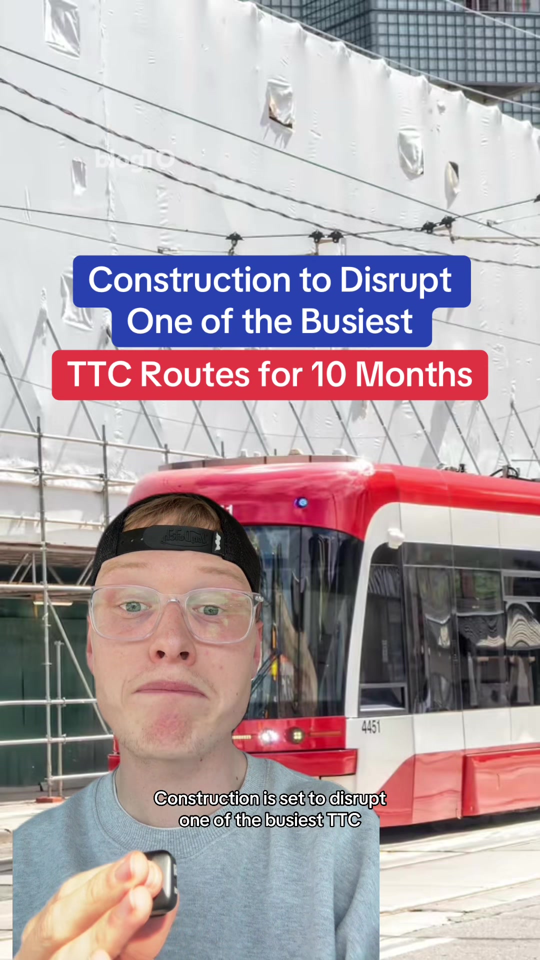 @blogTO