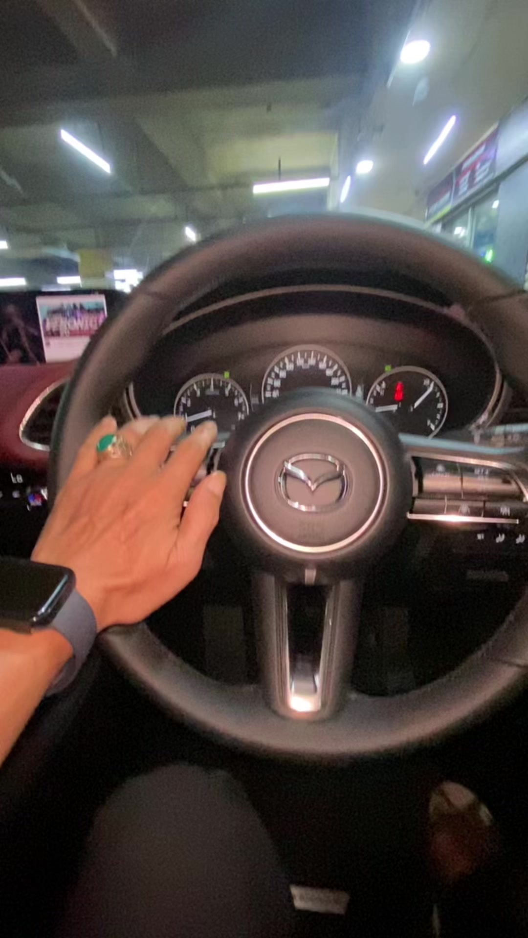 @Kartadinata