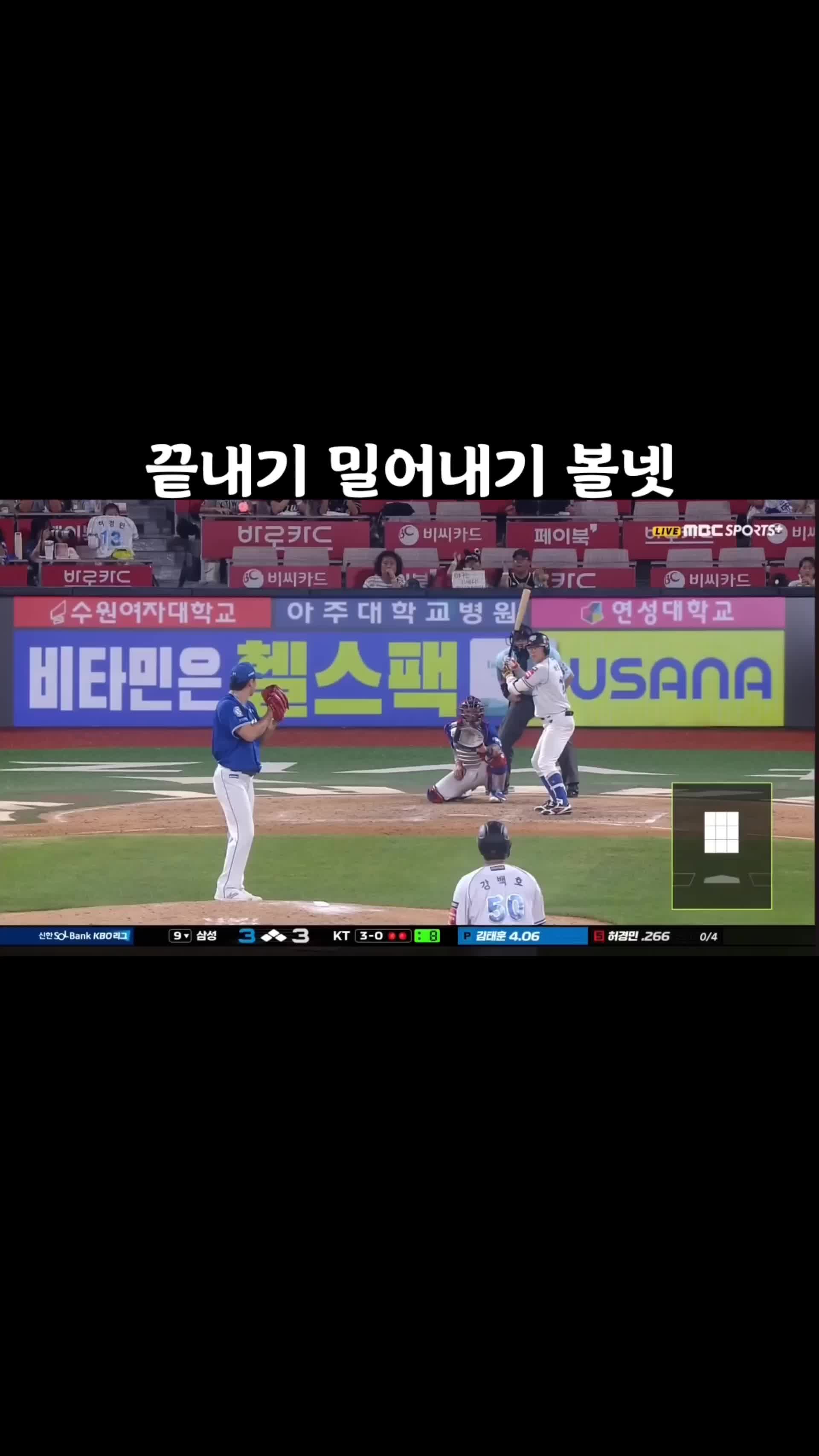 @🤖대관d^^b🤖