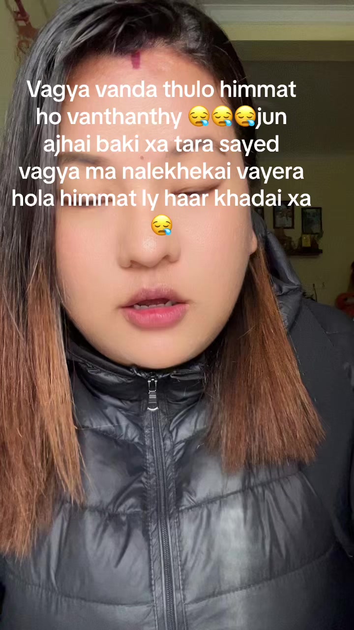 @neelu_grg