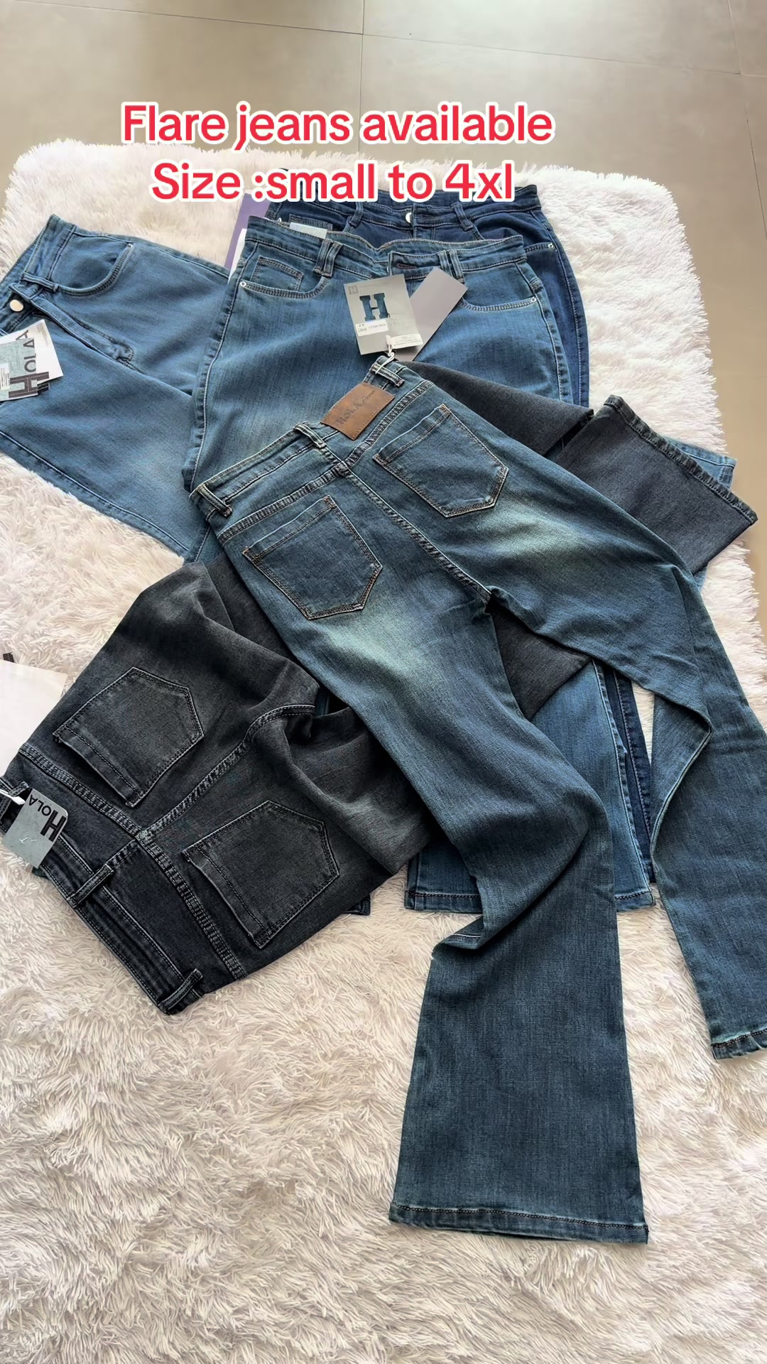 @samucloset