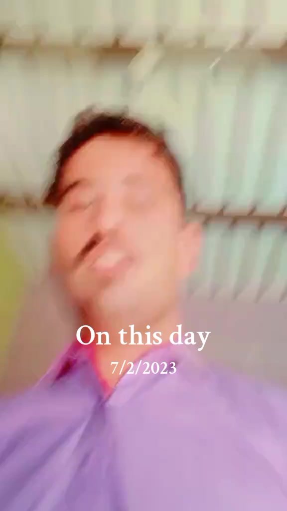 @choto