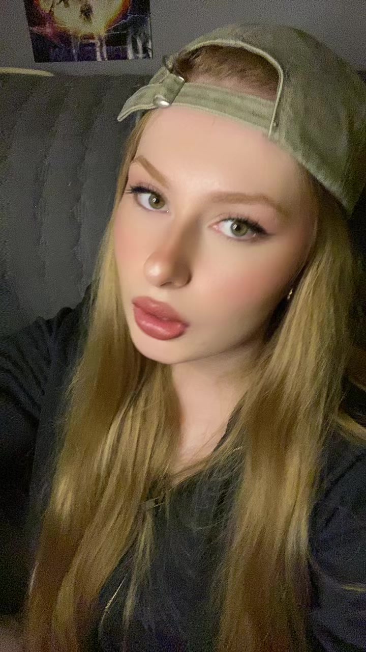 @Selin y&uuml;ce