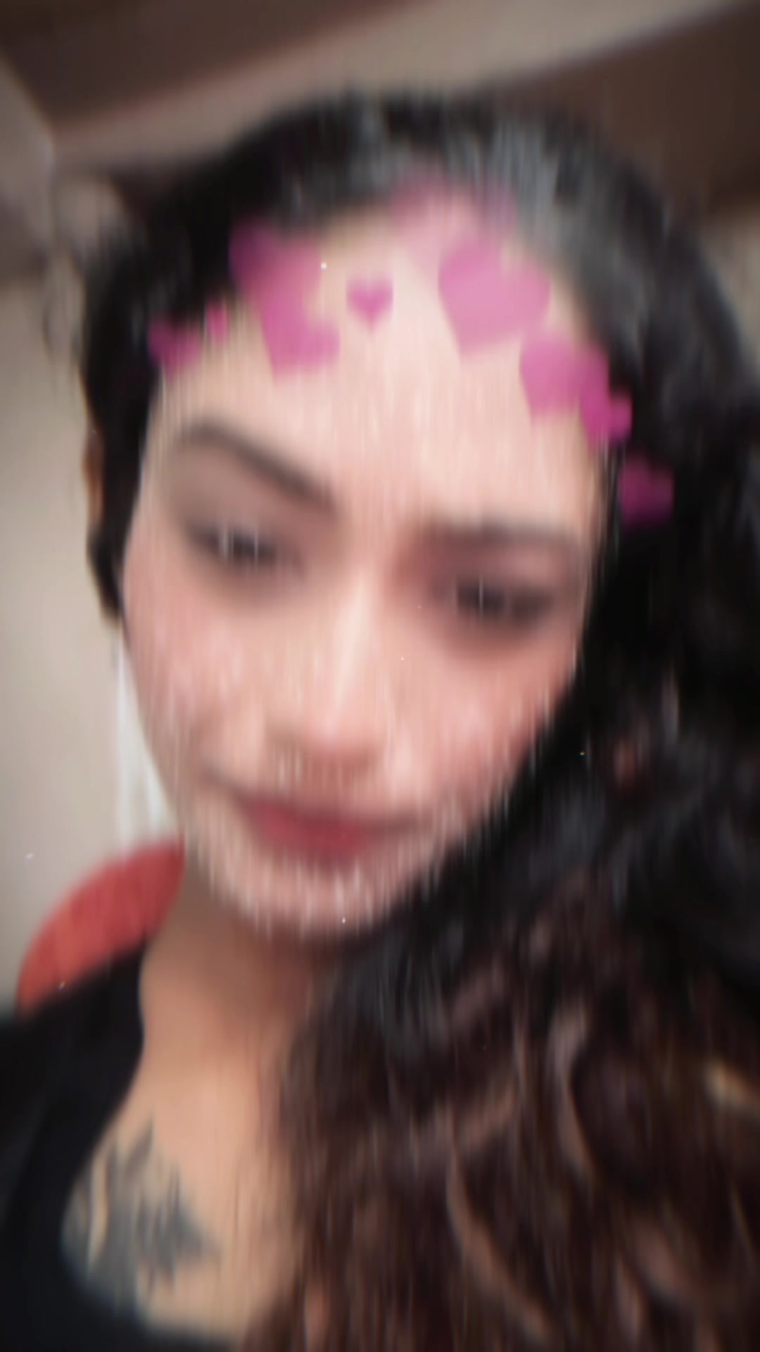 @&ldquo;𝓣𝓱𝓮 𝓓𝓮𝓿𝓲𝓵𝔃𝓖𝓲𝓻𝓵&rdquo;
