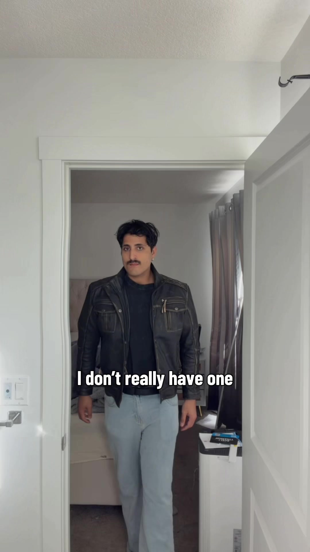@Raul