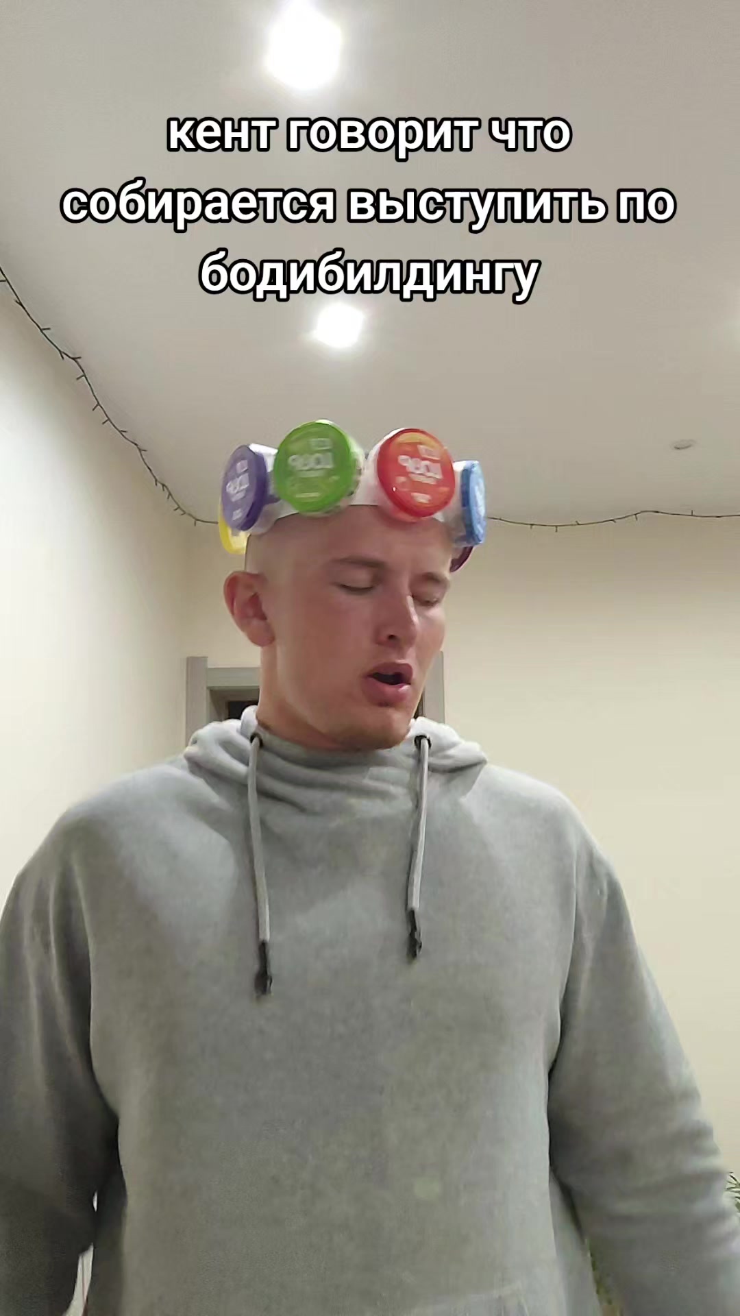 @Motamota