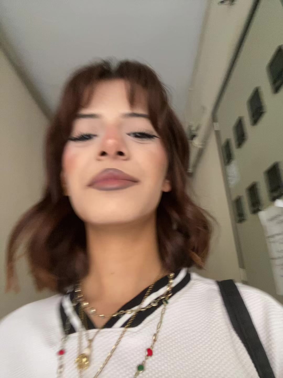 @edge