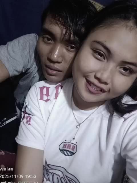 @Ulan Bhawell13🍓