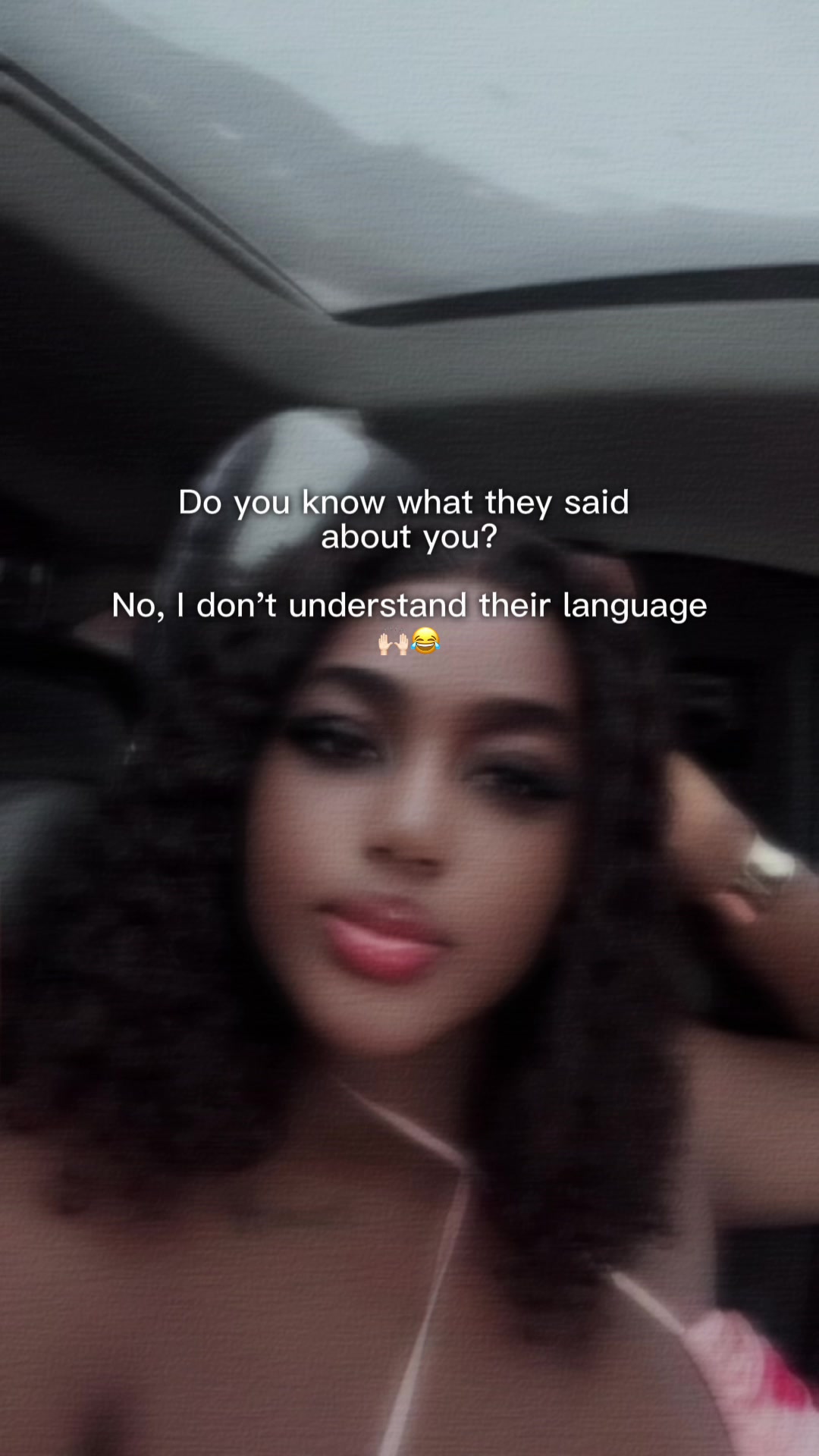 @skenzybillz