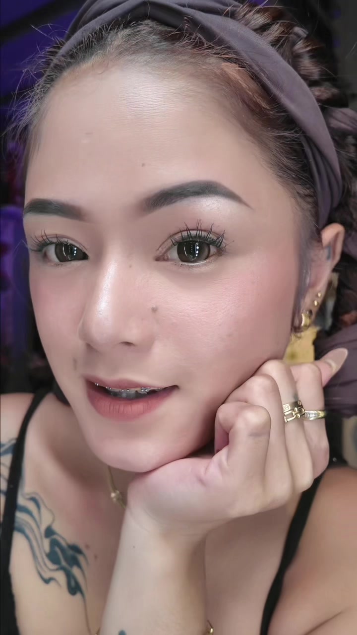 @romelyn1123