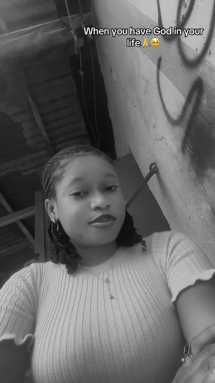 @Pchisom2525