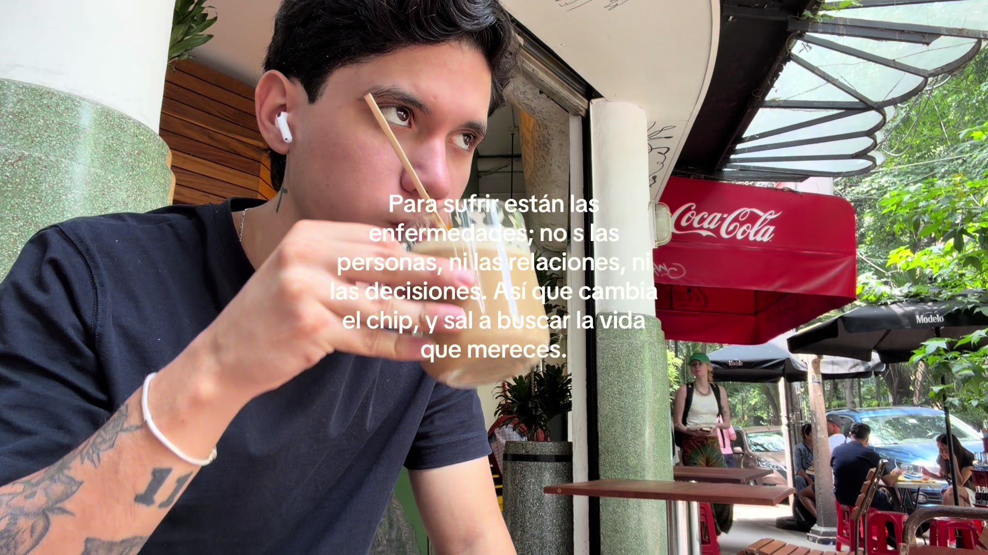 @casannovax
