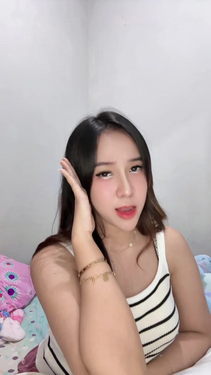 @bby 𐙚