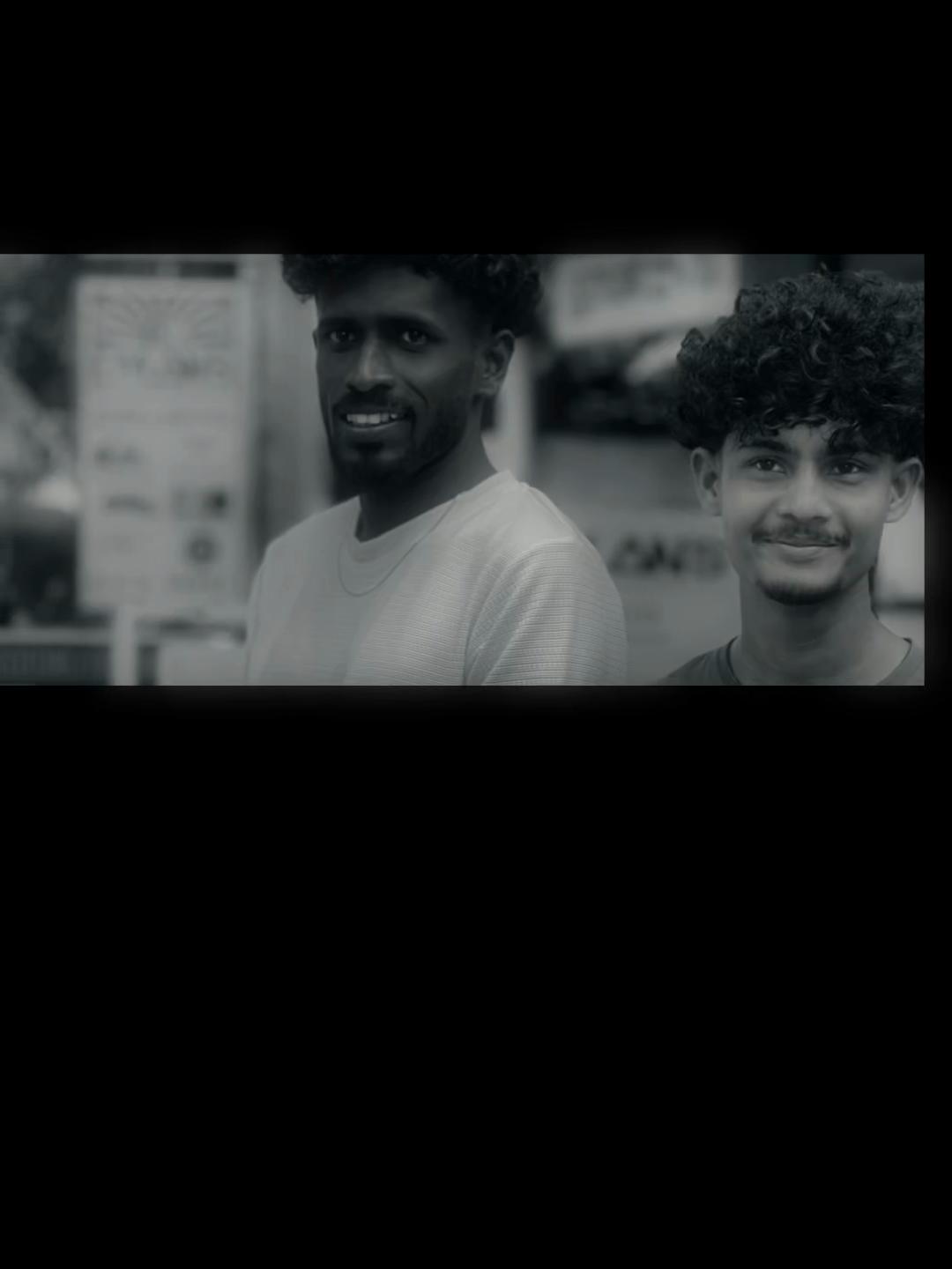 @Rahuman❤️