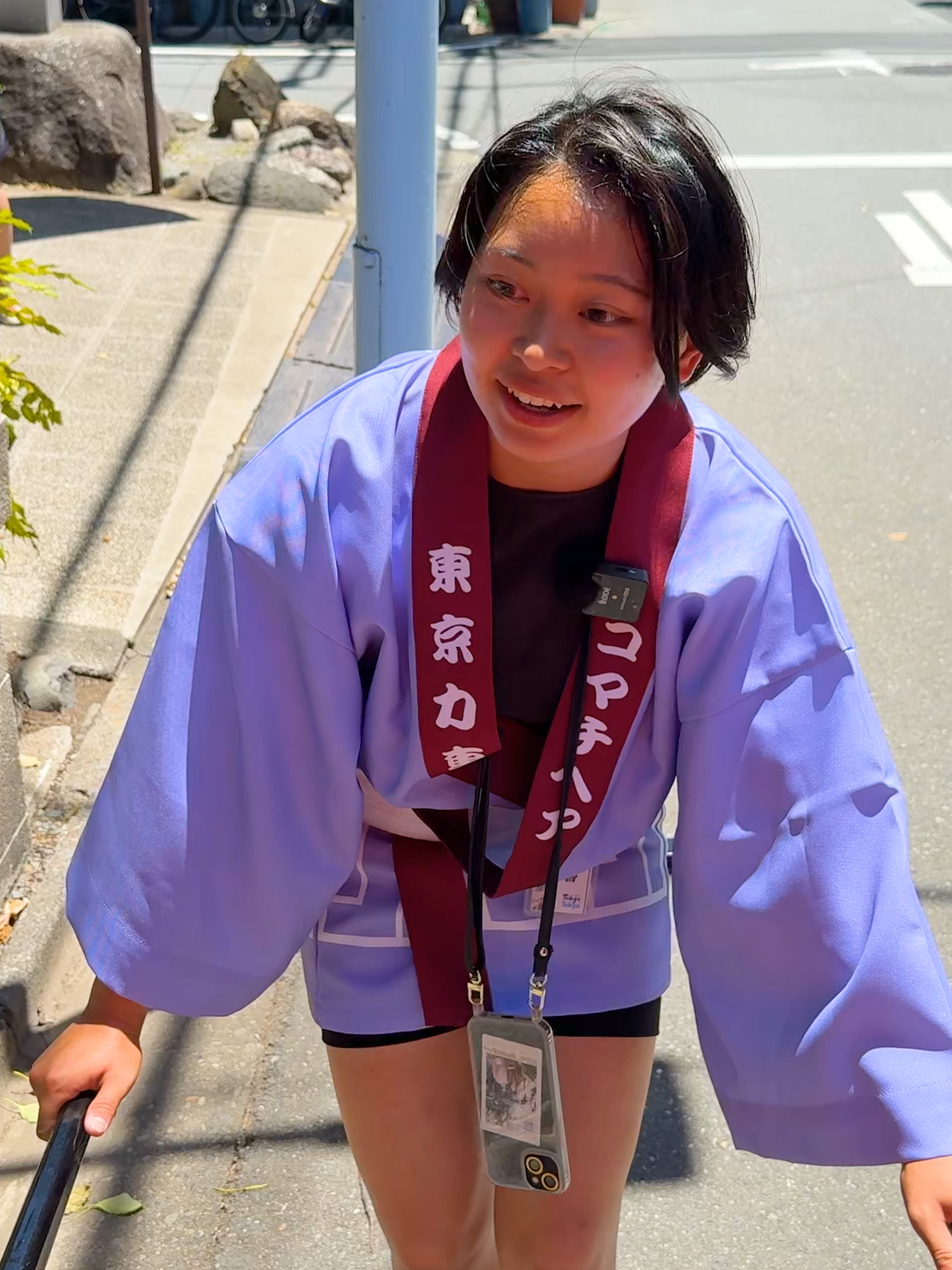 @GUIDE_TO_JAPAN_TRAVEL
