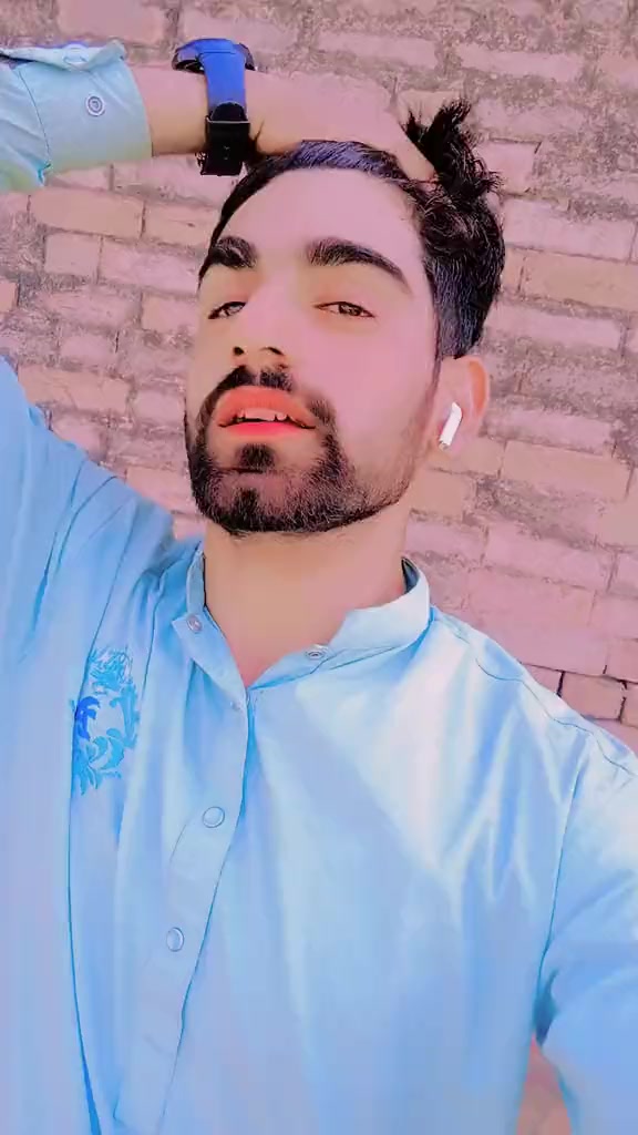 @M Shahbaz
