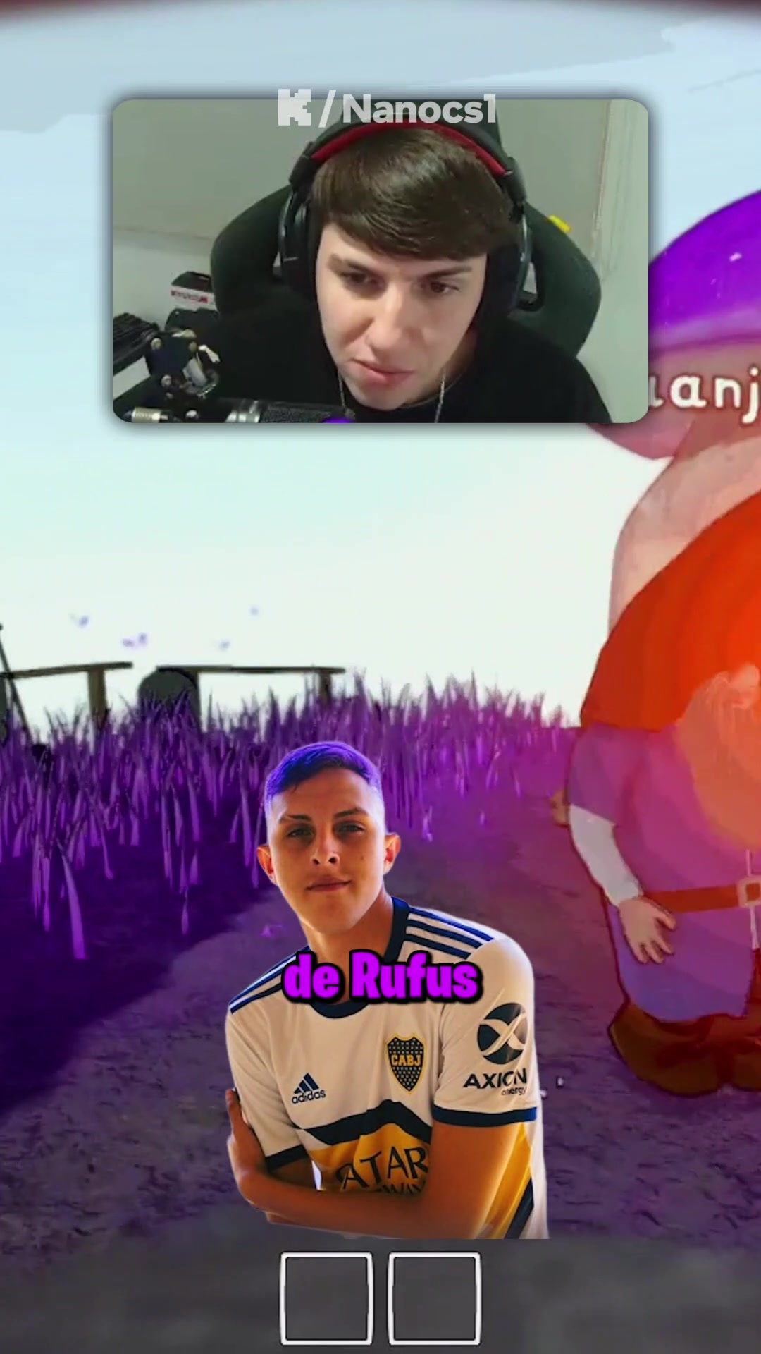 @Nanocs1