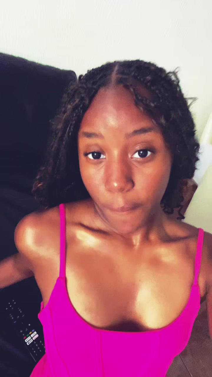 @sisii🖤