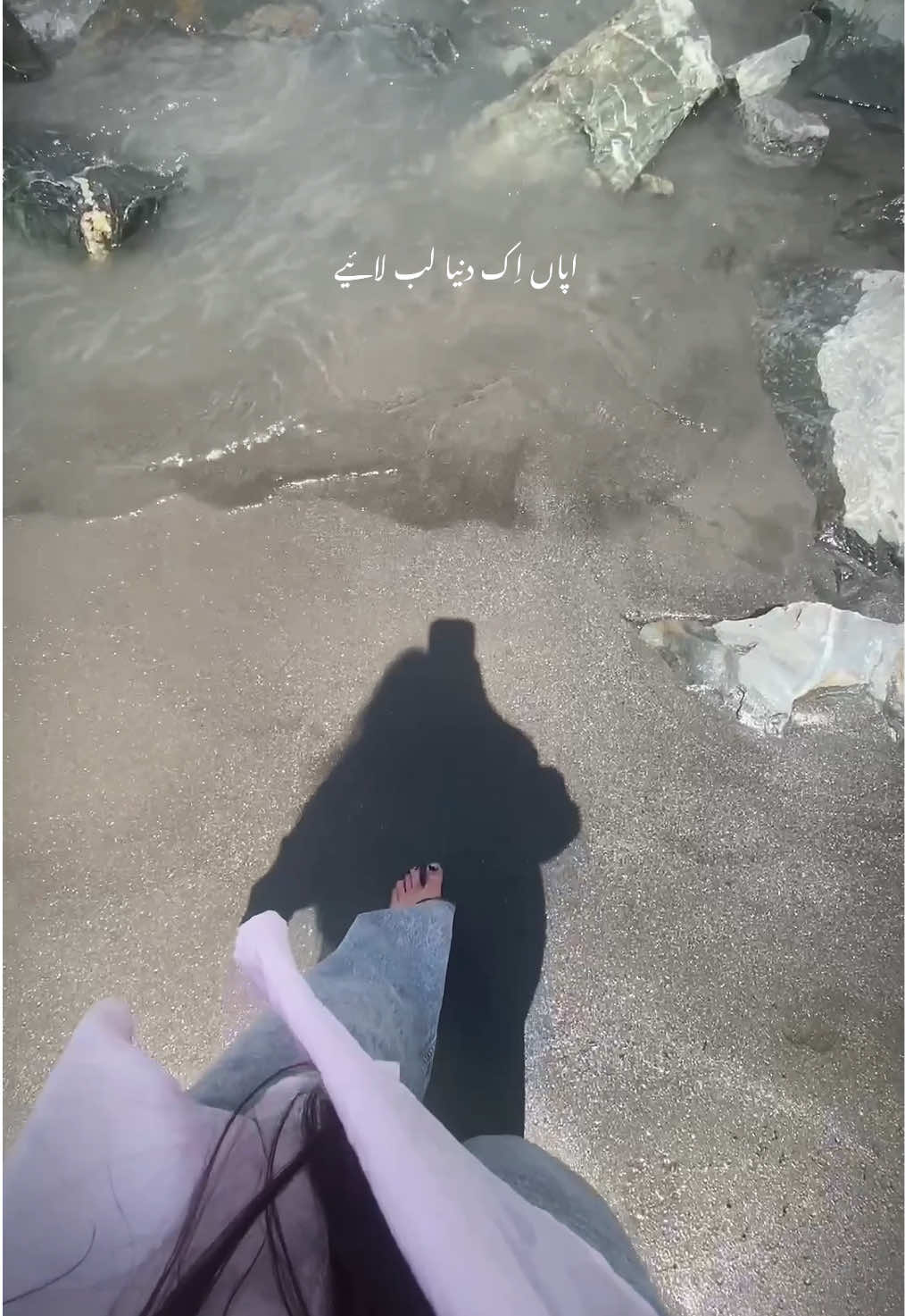 @нαмηα