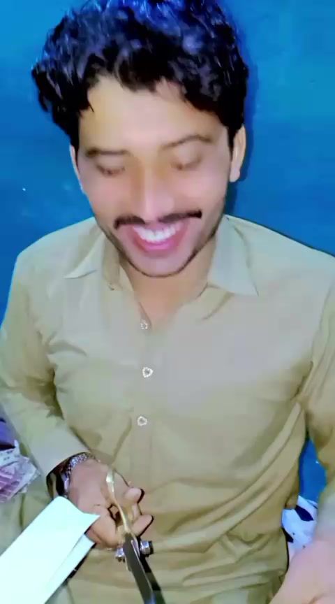 @🥀Jamshaid khan Lound&hearts;️❤️🇵🇰