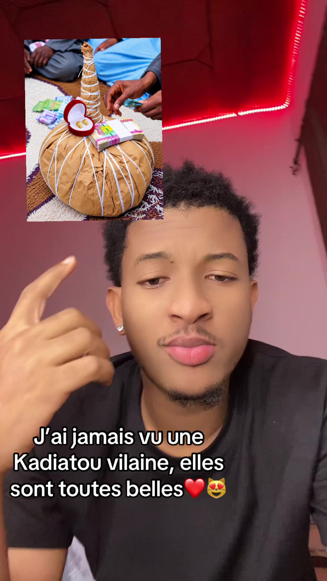 @Alvin224🇬🇳
