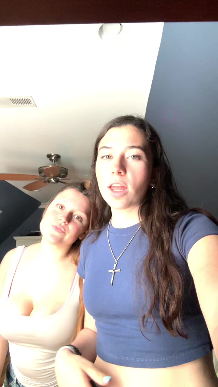 @mar&iexcl;a