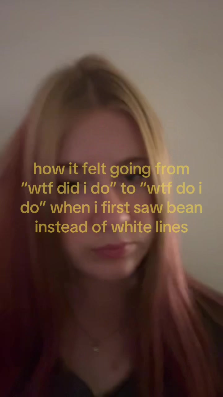 @howtoneverstopbeingsad