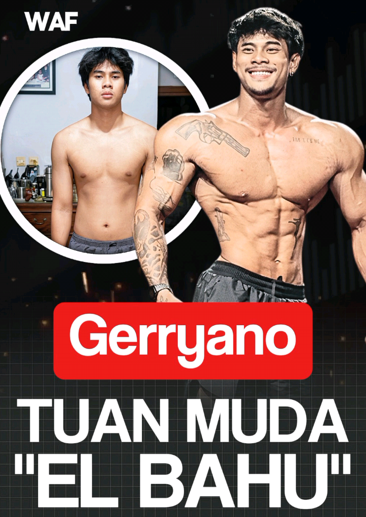 @WAFII AFILA