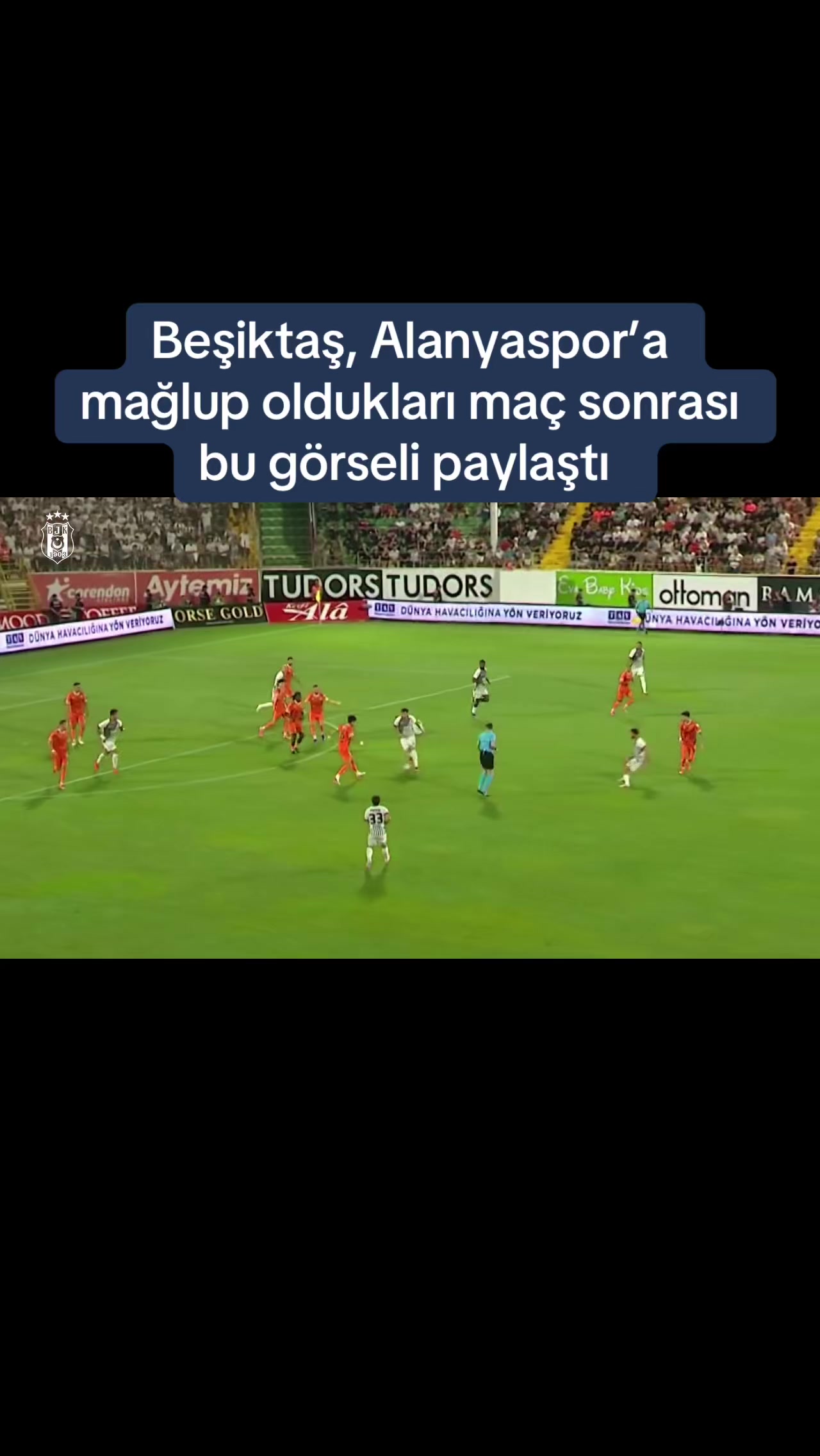 @sporanadolu