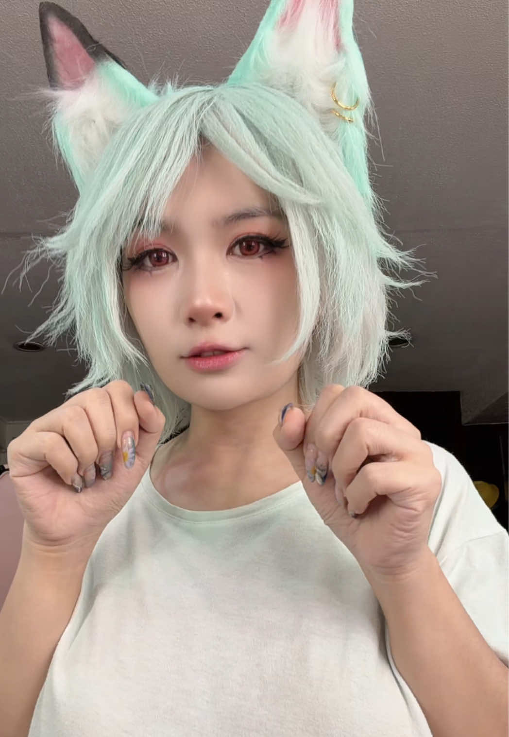 @Kolenchii
