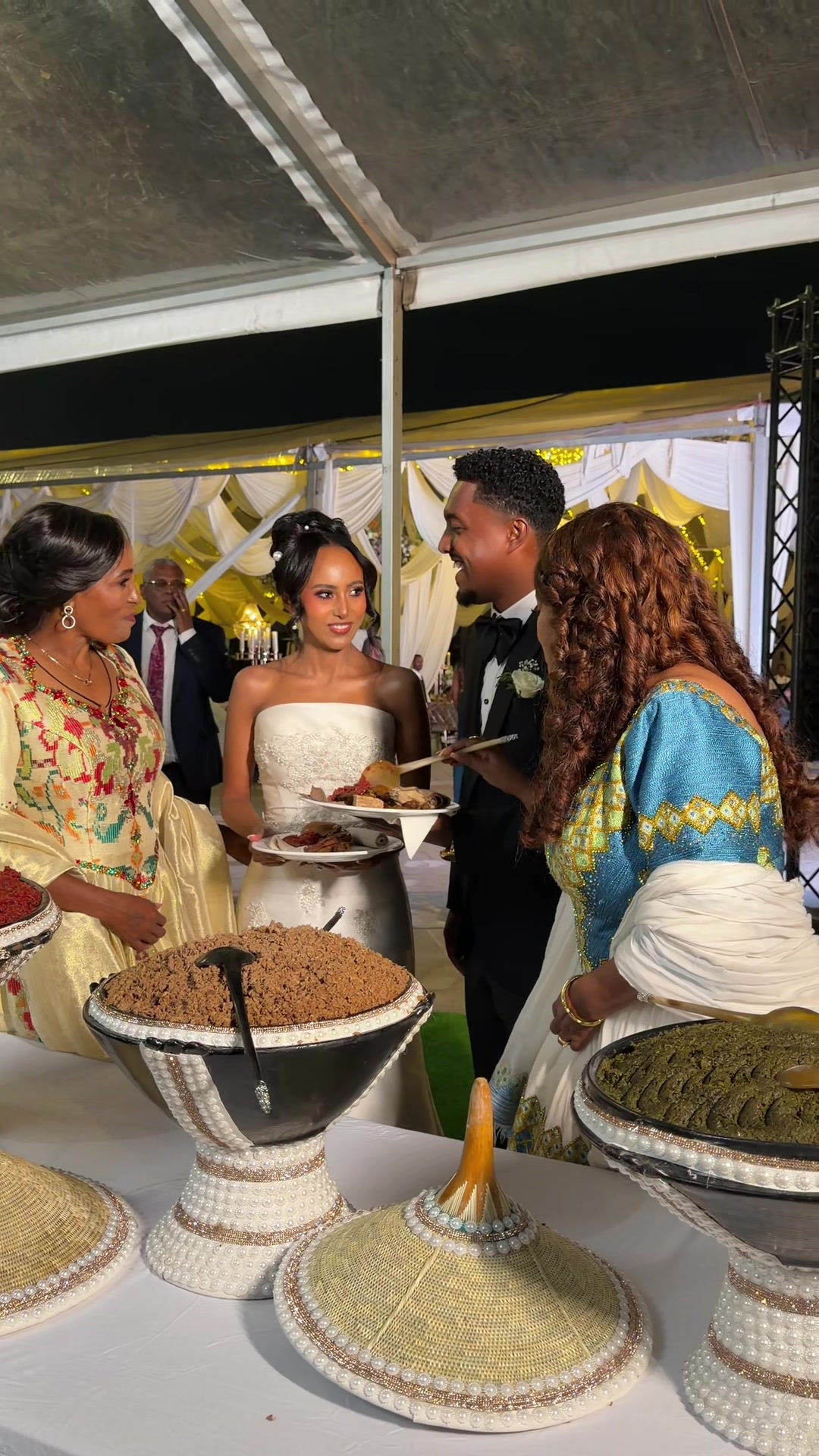 @251 Foods Catering PLC🧑🍳