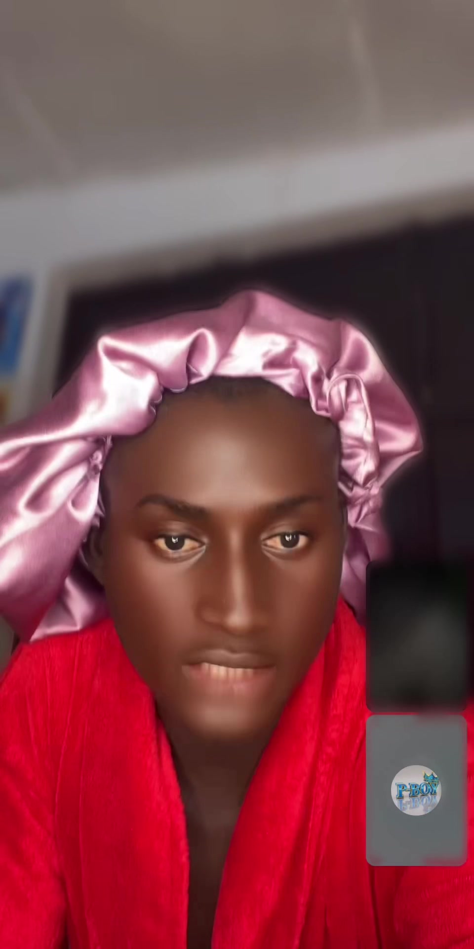 @Ganess Tik Tok ๐ฌ๐ฒ