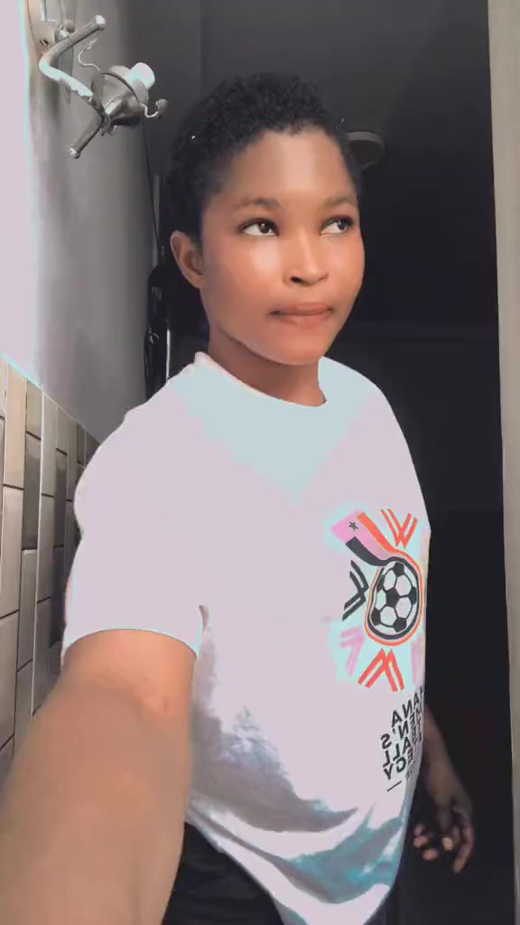@💥🌏𝓓𝓲𝓪𝓶𝓸𝓷𝓭𝓹𝓲𝓷𝓴𝔂📿