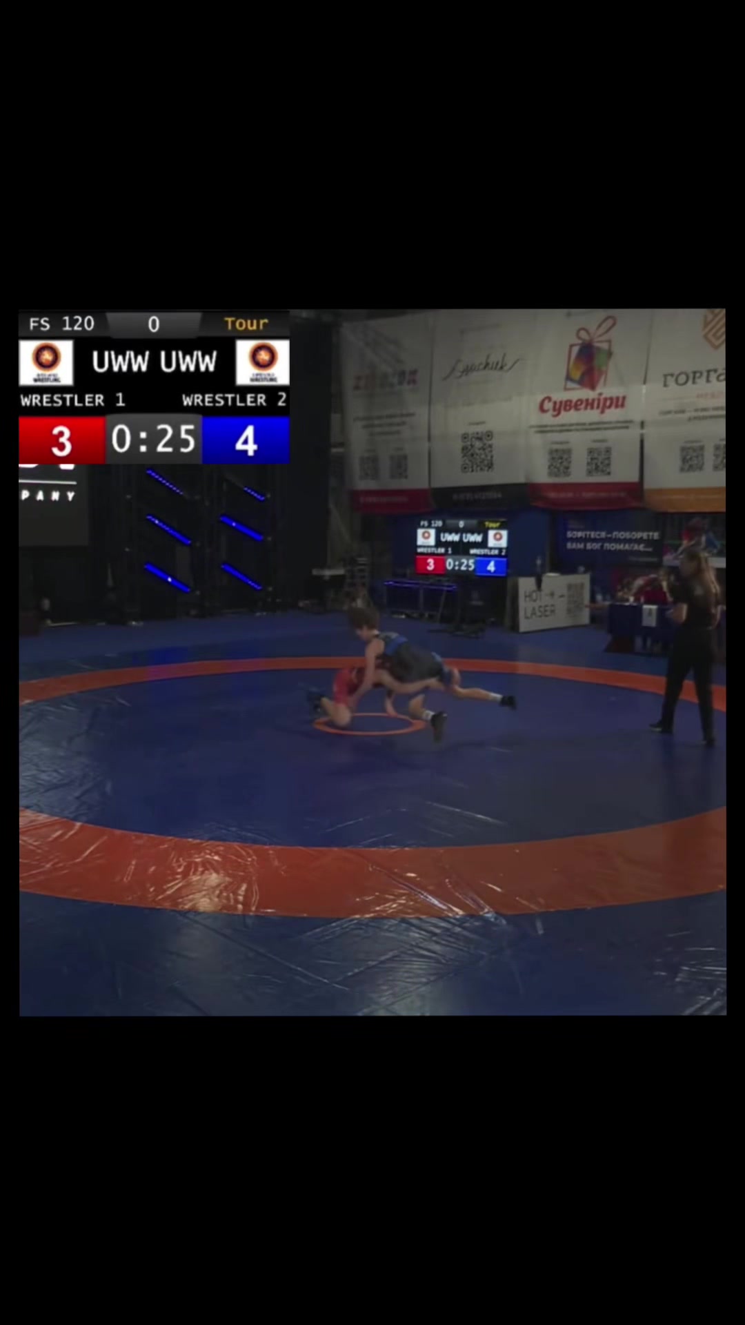 @freestylewrestling_yuzhne