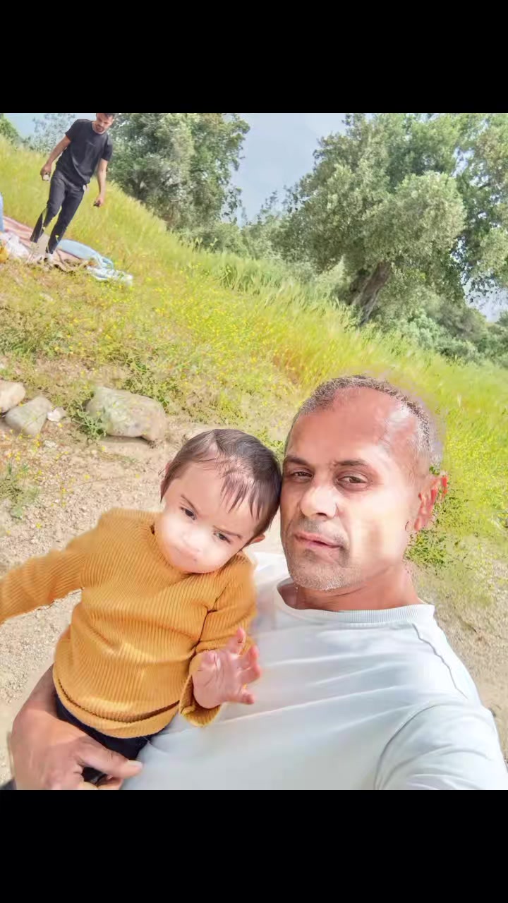 @fırtına